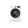 - lavatrice ahwm6mn10a 6kg classe a-bianco