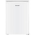 - frigorifero 1 porta 127 l 55 cm bianco blt5510ew