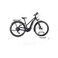 ebike ricondizionata · mtc 120 · come nuovo