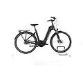 ebike ricondizionata · e-horizon n8 · buone condizioni