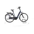 ebike ricondizionata · arroyo c7+ hmb elite · come nuovo