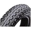 - pneumatico tt100 3. 60 / r19 52h estivo