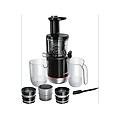 Bosch Mesm731m