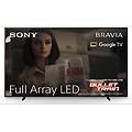 xr98x90l tv led 98 " uhd 4k