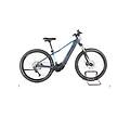ebike ricondizionata · aminga eva 1 · come nuovo