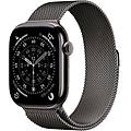 apple. smartwatch smartwatch smartwatch ritiro gratis