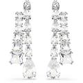Swarovski Orecchini Donna Gioielli 5692515