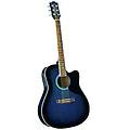 ranger cw eq blue sunburst