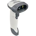 ls2208 lettore di codici a barre portatile laser bianco