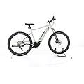 ebike ricondizionata · fathom e+ 2 · come nuovo