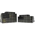 systems sg250-10p 10-port gigabit poe switch in