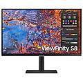 ls27b800pxpxen viewfinity s8 ls27b800pxpxen