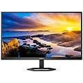 5000 series 27e1n5500la/00 monitor pc 68 6 cm (27") 2560 x 1440 pixel quad hd lcd nero
