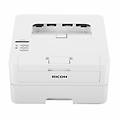 sp 230dnw 600 x 2400 dpi a4 wi-fi (408291)