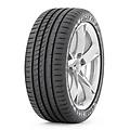 eagle f1 asymmetric 2 225/40 r19 89 y runflat 