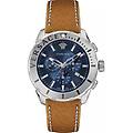 orologio uomo casual chrono verg00218