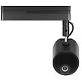 EPSON lightscene ev-115 videoproiettore proiettore a raggio standard 2200 ansi lumen 3lcd wxga (1280x800)