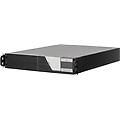 daker dk+ ups daker dk plus 1000va gruppo di continuità (ups) doppia conversione (online) 1