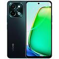 VIVO - y28 4g 128gb 4gb ram display 6. 68' main camera 50mp dual sim ibrida usb tipo-c android 14 helio
