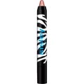 make-up occhi phyto-eye twist no. 19 sunset