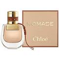 Chloe Profumo Nomade Absolu De Parfum Eau De Parfum Spray Profumo Donna