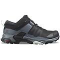 - scarpe x ultra 4 gore-tex w taglia 37 1/3 codice 412896 nero