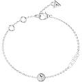 bracciale donna gioielli jubb04456jwrhs