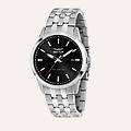 orologio al quarzo 660 r3253517029 r3253517029