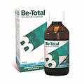 betotal be-total sciroppo integratore vitamina b stanchezza difese bambini 100ml