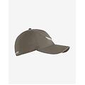 cappellino fanes 3 marrone l