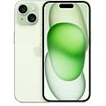 iphone 15 128 gb verde grade b
