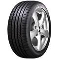 gomme pneumatico estive 205 45 r16 