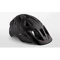 casco mtb all mountain trail echo mips 2024