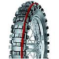c-16 winter friction 100/100 r18 59 m (2022)
