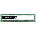 - memoria dimm value select 8 gb (1 x 8 gb) ddr3 1600 mhz cl11