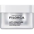 lift lift-structure crema ultra-lifting 50ml