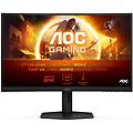 cq27g4x 27 led fast va qhd 180hz 1ms curvo
