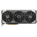 tuf gaming tuf-rtx5060-o8g-gaming nvidia geforce rtx 5060 8 gb gddr7 (90yv0n00-m0na00)