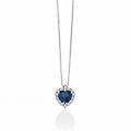 collana donna cld4482