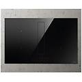 - piano cottura prf0179476 a induzione 4 zone cottura da 83 cm + cappa aspirante /filtrante colore