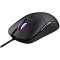 - gxt 981 redex mouse mano destra usb tipo a ottico 10000 dpi