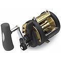- tld 50lb 2 speed a