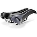 - sellini extra 2017 componenti 275 x 140 mm
