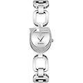 orologio donna gia gw0683l1