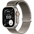 apple. smartwatch mf0e4ql/a smartwatch smartwatch ritiro gratis