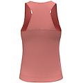 pedroc dry w hybrid top donna light pink i44 d38