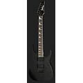 grg121dx-bkf bundle black flat
