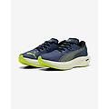 scarpe deviate nitro 3 blu navy giallo 44. 5