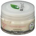 dr. organic gel-cream viso rimpolpante