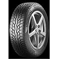 all season expert 2 xl 205/60 r16 96 h extraload 